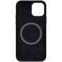 Nillkin Flex PURE Pro Magnetic cover case for Apple iPhone 12, iPhone 12 Pro 6.1 order from official NILLKIN store